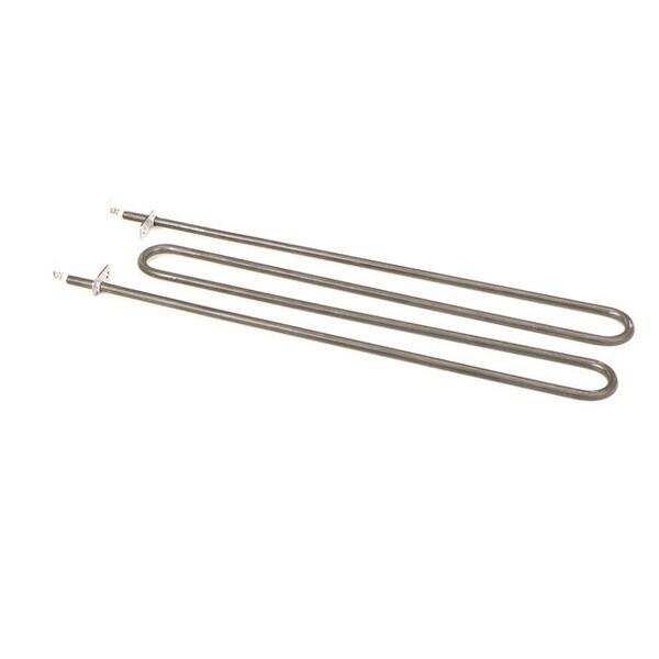 1750W 240V Tq 3 Slice Element